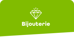 bijouterie