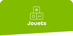 Jouets