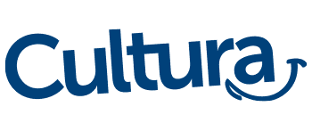 Cultura