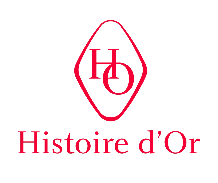 Histoire d'Or