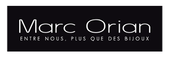 Marc Orion