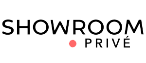 Showroomprive