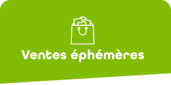 Ventes éphémères