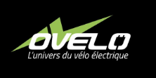 Ovelo
