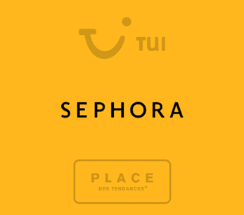 Black Market, Kiabi, Decathlon