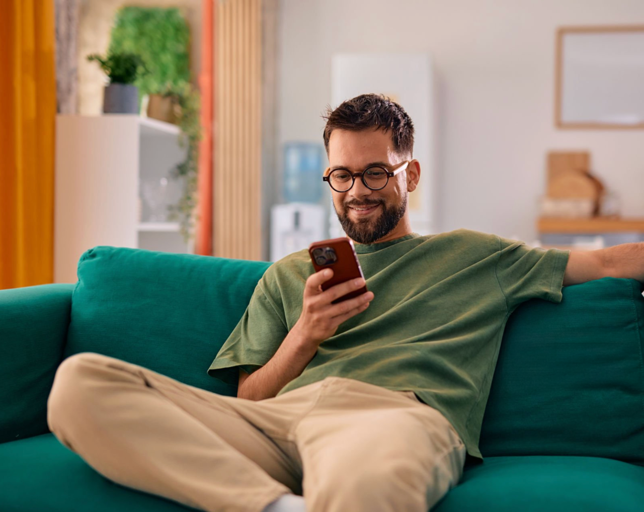 Les étapes du rachat de crédits