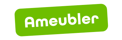Ameubler