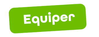 Equiper