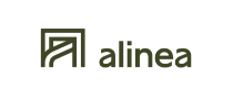 Alinea