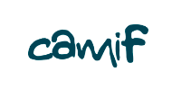 Camif