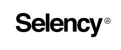 Selency