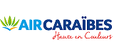 Air Caraibes