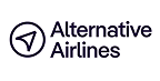 Alternative Airlines