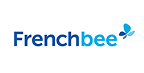 Frenchbee