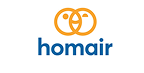 Homair