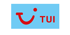 Tui
