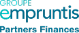 Partners Finances