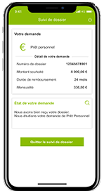 applications-mobiles-Oney