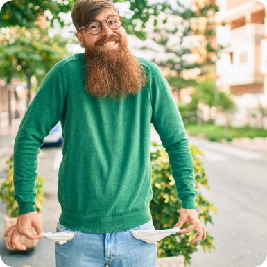 Assurance sécurité