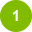 Étape 1