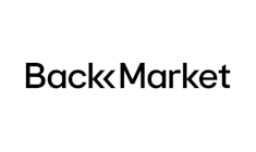 Back-Market est partenaire de Oney