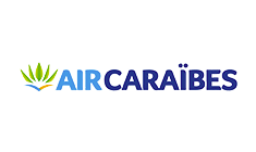 Air Caraibes