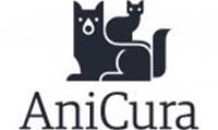 Anicura
