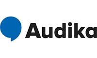 Audika