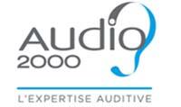 Audio 2000