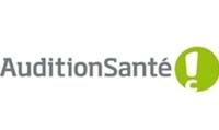 Audition sante