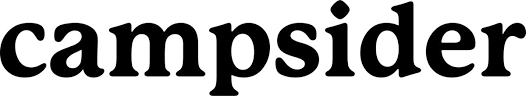 Campsider