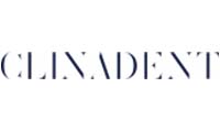 Clinadent