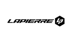 Lapierre