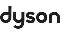 Dyson
