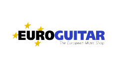 EuroGuitar