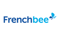 Frenchbee