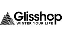 Glisshop