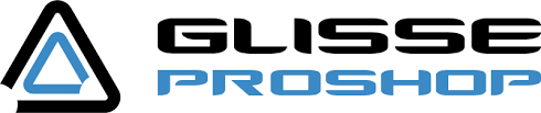 Glisseproshop