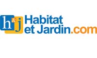 Habitat et Jardin