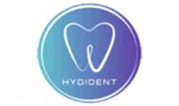 Hygident