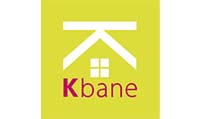 Kbane