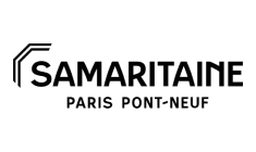 LA SAMARITAINE