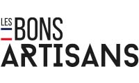 Les Bons Artisans
