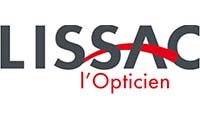 Lissac