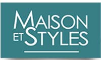 Maison et Style
