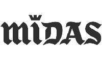 Midas