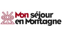 Mon séjour en Montagne
