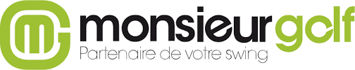 Monsieurgolf