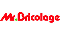 Mr Bricolage
