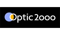 Optic 2000